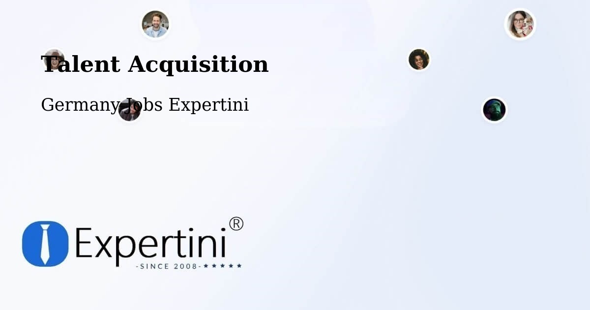 Post Jobs & Find Candidates in Stuttgart – Talent Acquisition Solutions - Germany Jobs Expertini